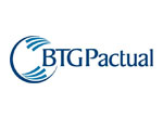 c_btg-pactual