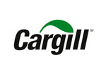 c_cargill