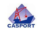 c_casport-x150