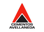 c_cementos-avellaneda-olavarria