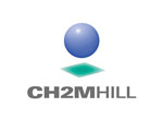 c_ch2mhill