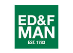 c_edf-man