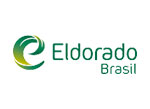 c_eldorado
