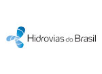 c_hidrovias-do-brasil