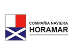 c_horamar