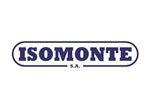 c_isomonte