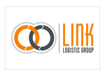 c_link-logistic