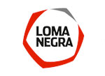 c_loma-negra