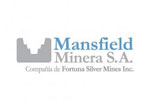 c_mansfield-minera-x150
