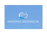 c_national-shipping