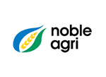 c_noble-agri