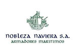 c_nobleza-naviera-150