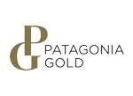 c_patagonia-gold