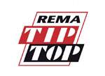 c_rema-tip-top
