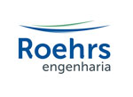 c_roehrs
