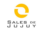 c_sales-de-jujuy