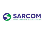 c_sarcom-x150
