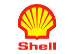 c_shell
