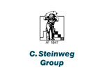 c_stenweg-x150