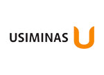 c_usiminas-x150