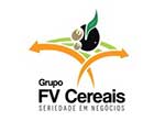 logo-FV-cereals